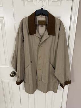 North River Outfitters Women’s Barn Jacket XXL